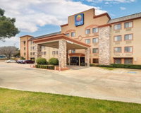 Booking Grapevine Accommodation Dallas