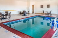 Book San Antonio Hotels, Accommodation Dallas Accommodation Dallas