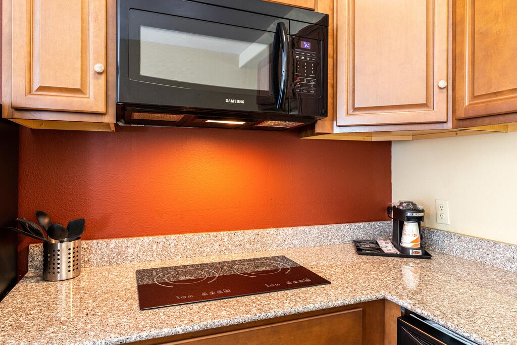 Comfort Suites - Lake Worth - thumb 3