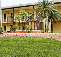 Comfortable Resort Condos in Lehigh Acres Florida - Accommodation Dallas