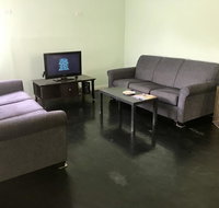 Comfortable Room In A Home - Accommodation Dallas