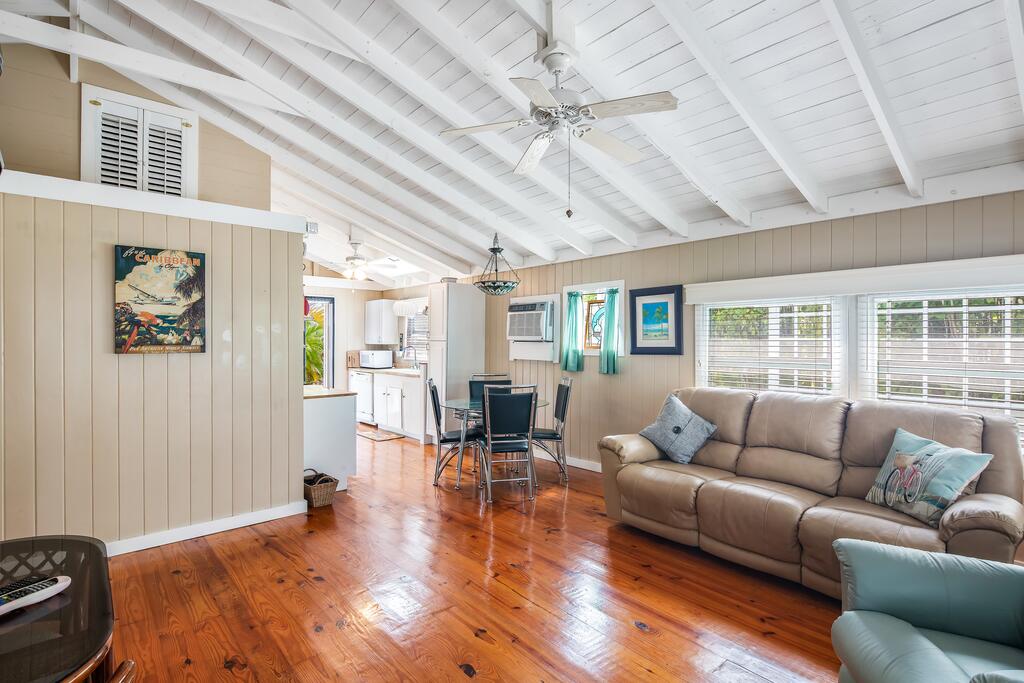 Conch Key Cottage - thumb 3