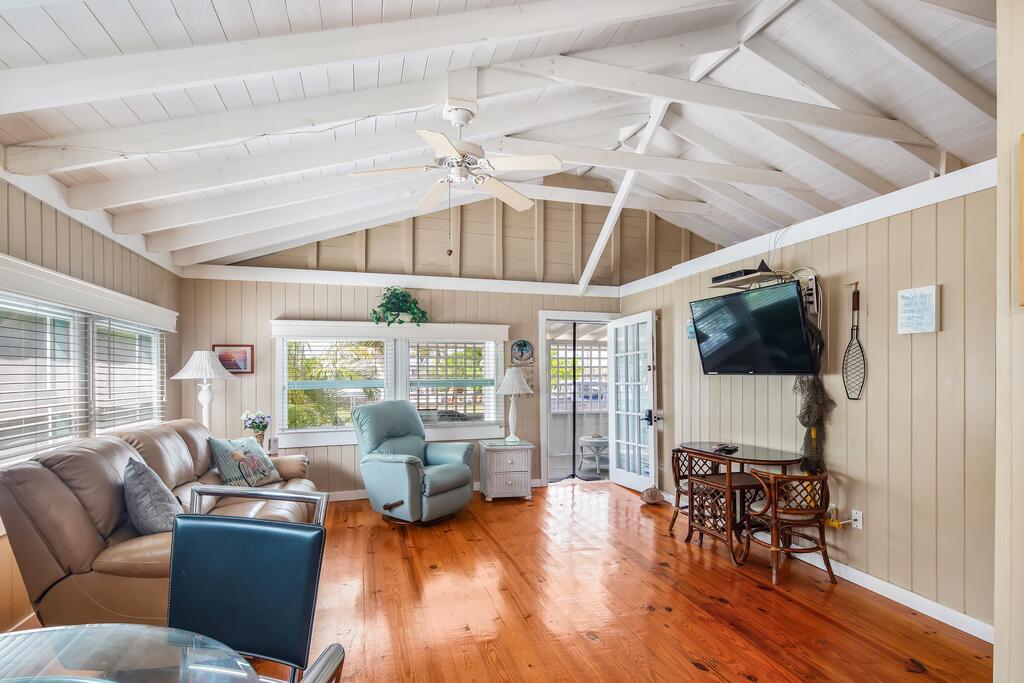Conch Key Cottage - thumb 2