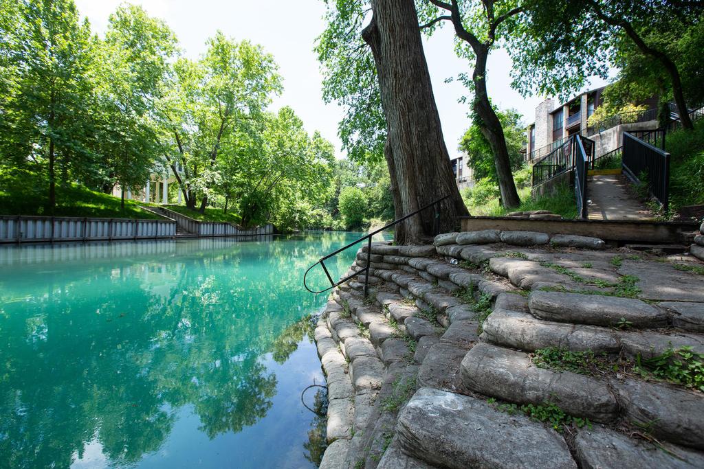 Condo De Comal CWC101 - thumb 3
