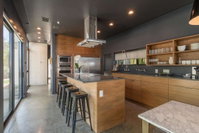 Contemporary Home In Downtown Austin Accommodation Dallas