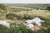 Contigo Ranch Accommodation Dallas
