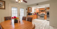 Conveniently Located Beautiful Home Austin SXSW Accommodation Dallas