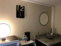 Cool Loft by MIA Accommodation Dallas