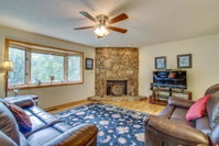 Cool River Condo I Accommodation Dallas