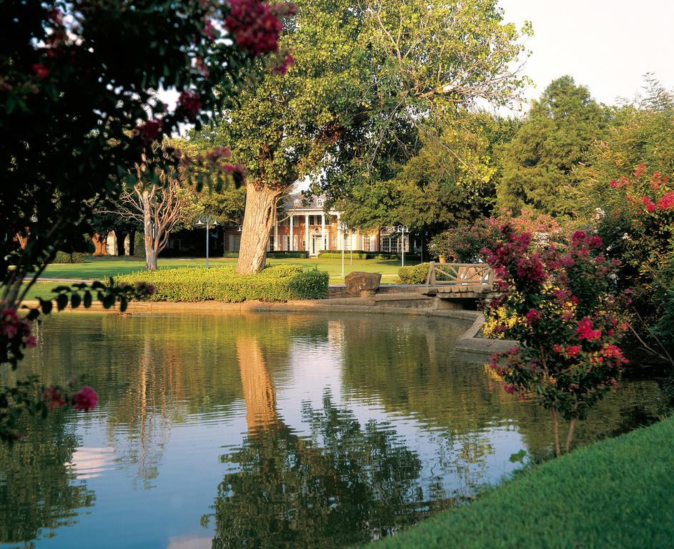 Cooper Hotel Conference Center & Spa - thumb 3