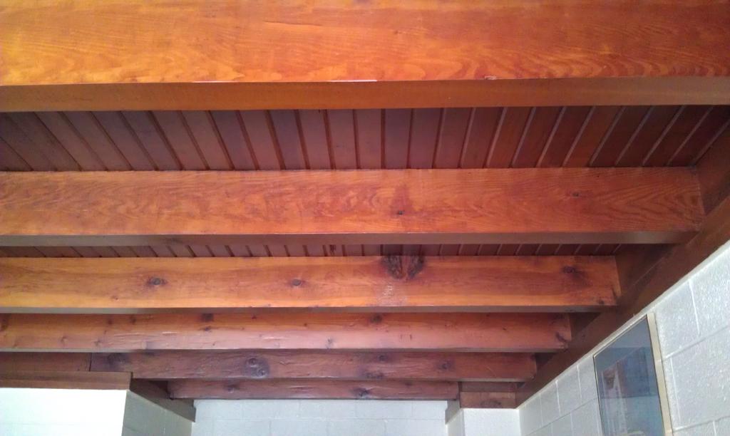 Coral Motel - thumb 3