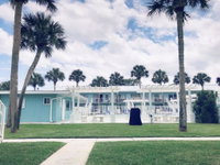Coronado Arms B7 by Ocean Properties Accommodation Dallas