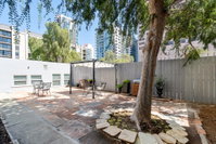 Book San Antonio Hotels, Accommodation Dallas Accommodation Dallas