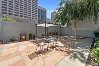 Cortez Hill Getaway Accommodation Dallas