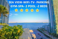 Book Miami Hotels, Accommodation Dallas Accommodation Dallas