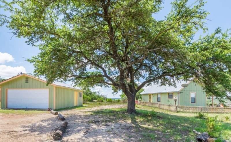 Cottage At Twin Oaks Home - thumb 2