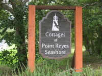 Booking Inverness Accommodation Dallas