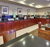 Country Inn  Suites by Radisson Absecon Atlantic City Galloway NJ - Accommodation Dallas