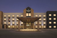 Country Inn  Suites by Radisson Lubbock Southwest TX Accommodation Dallas