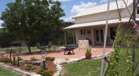 Country Memories Home Accommodation Dallas