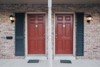 Country Squire Motor Inn Accommodation Dallas