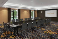 Book Alpharetta Hotels, Accommodation Dallas Accommodation Dallas
