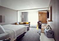 Book Carrollton Hotels, Accommodation Dallas Accommodation Dallas