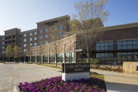 Booking Flower-mound Accommodation Dallas