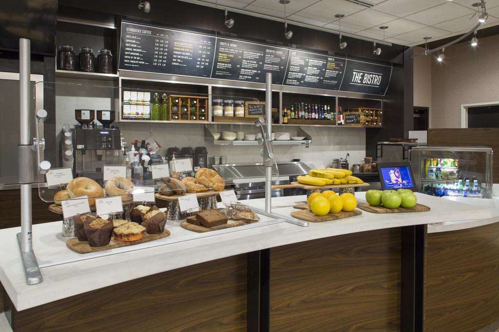 Courtyard By Marriott Dallas Flower Mound - thumb 3