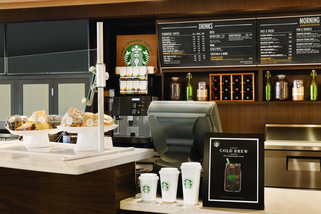 Courtyard By Marriott El Paso East/I-10 - thumb 2