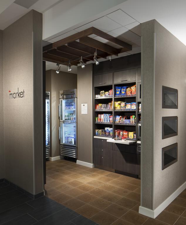 Courtyard By Marriott Palm Beach Jupiter - thumb 3