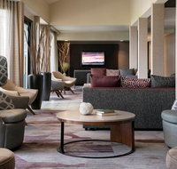 Courtyard by Marriott San Francisco Airport - Accommodation Dallas