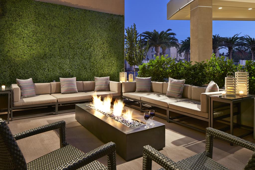 Courtyard By Marriott Sunnyvale Mountain View - thumb 1