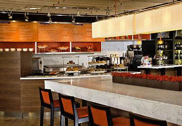 Courtyard El Paso Airport - thumb 0