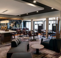 Courtyard San Francisco Larkspur Landing/Marin County - Accommodation Dallas