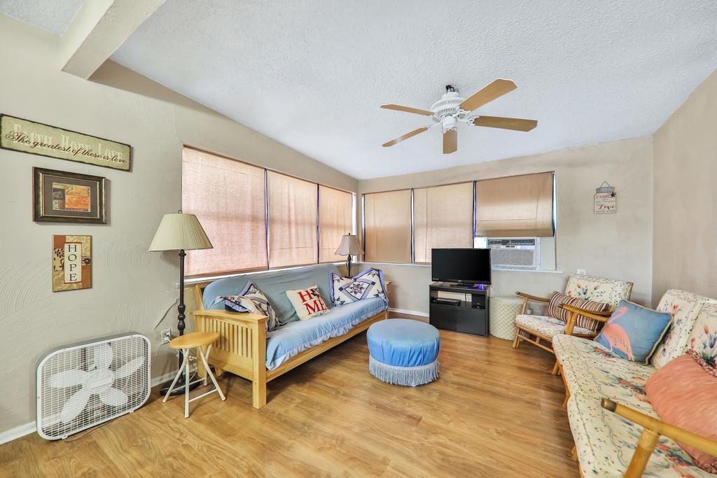 Cowboy Casa - thumb 2