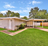 Cowboy Casa - Accommodation Dallas