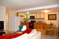 Coziest Stay in the Heart of San Diego Accommodation Dallas
