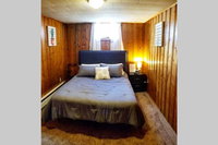 Cozy Apartment In Heart of Downtown Accommodation Dallas