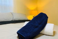 Cozy House In Central Location In Miami Accommodation Dallas