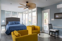 Cozy Miami Studio Accommodation Dallas