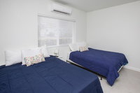 Cozy Studio close to Miami Downtown Accommodation Dallas