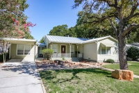 Crawford's Nest Home Accommodation Dallas