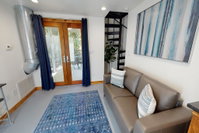 Creek View Accommodation Dallas