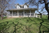 Creekside Country Guesthouse Accommodation Dallas