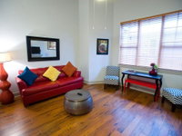 Book New Braunfels Hotels, Accommodation Dallas Accommodation Dallas