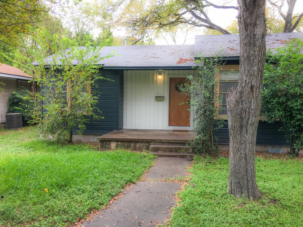 Crestwood Home - thumb 2