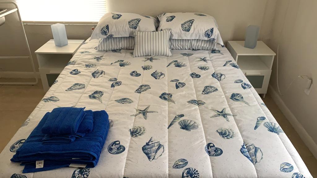 Cute, Cozy Mother-in-law Suite In The Heart Of Miami - thumb 0