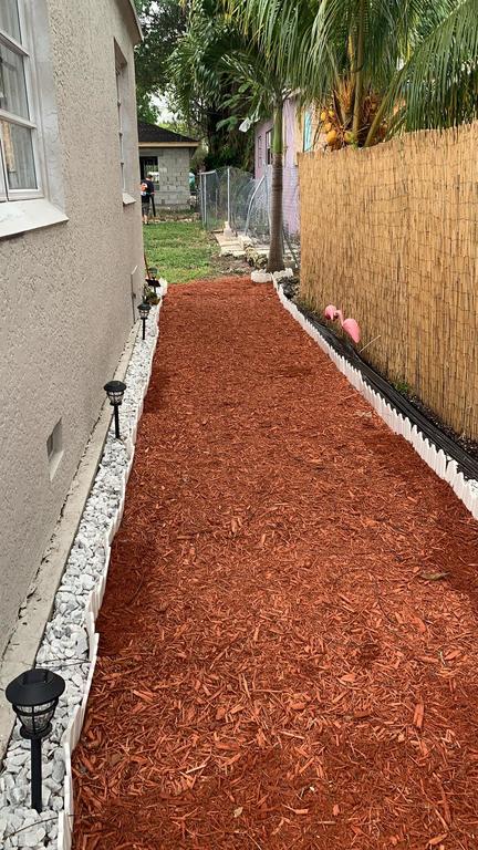 Cute, Cozy Mother-in-law Suite In The Heart Of Miami - thumb 3