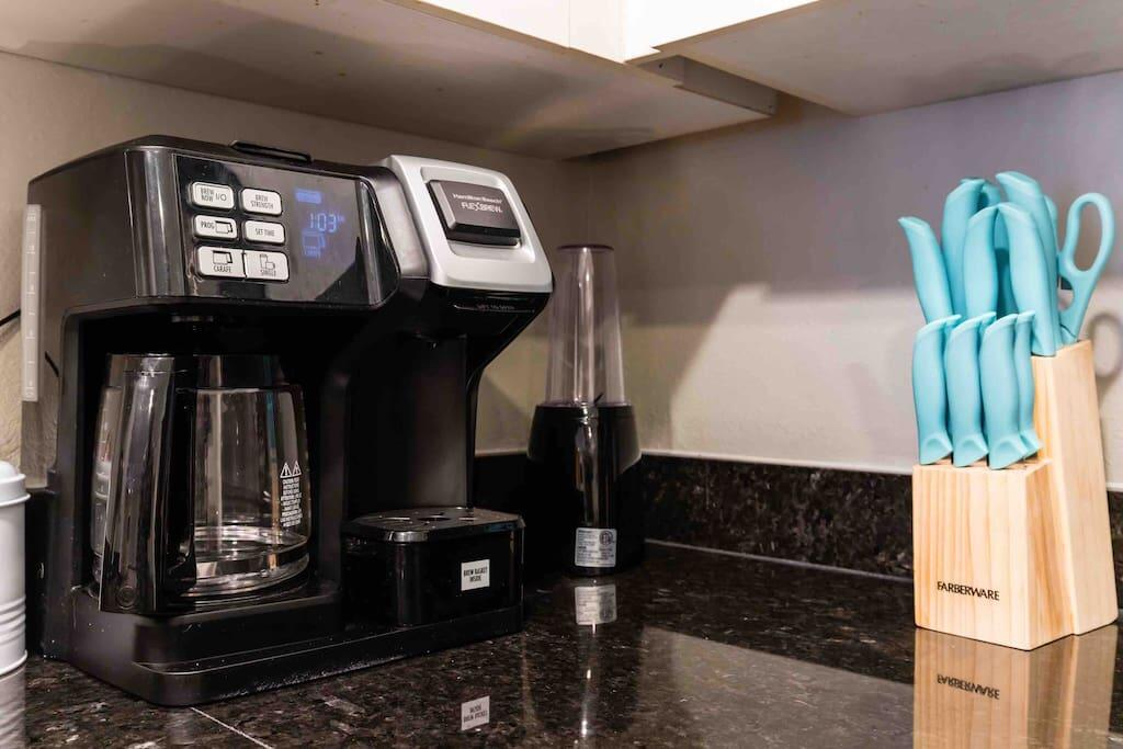 Dallas Apartment Prime Location - thumb 2